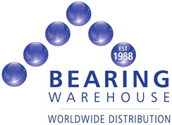 Bearing Warehouse Est 1988
