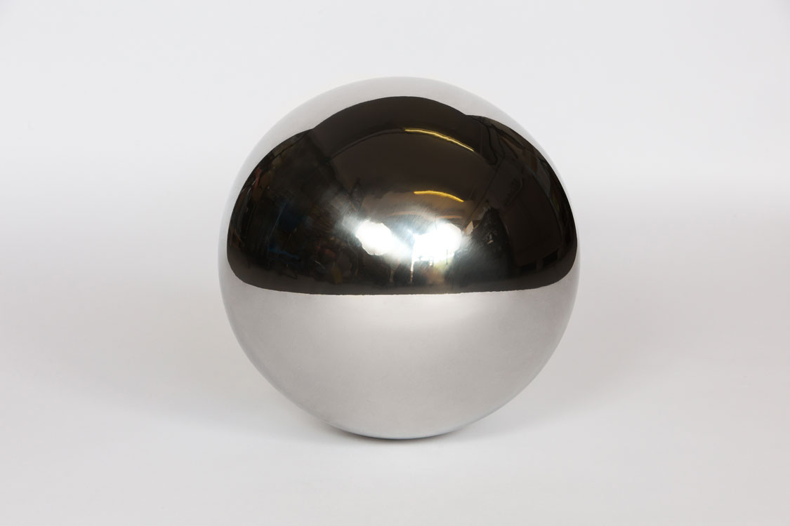 1mm to 30mm Diameter Stainless 420c Steel Balls Metric Sizes 