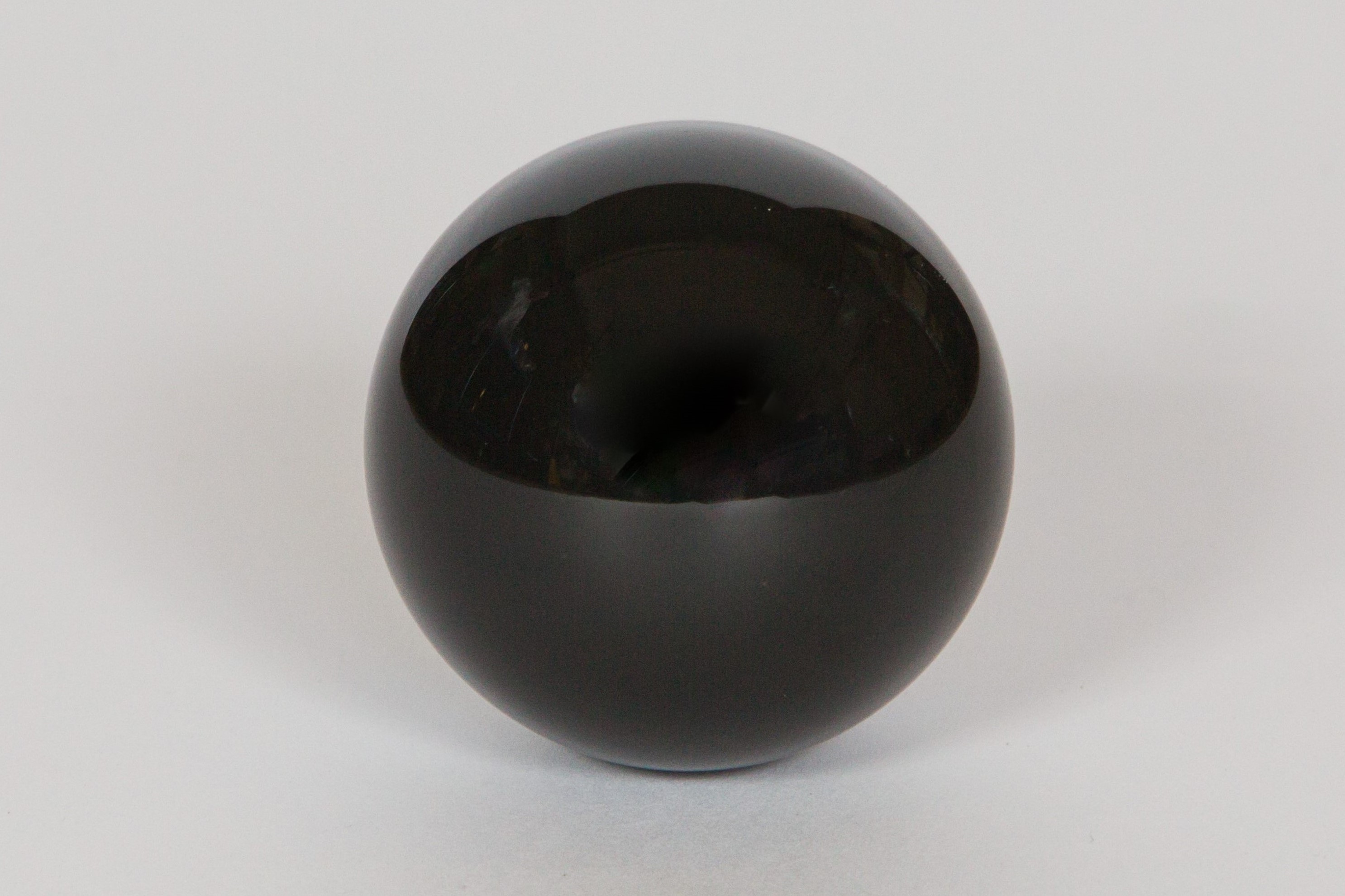 6901 Ceramic Sealed Ball Bearing Si3N4 Bearing 12x24x6 PGN 