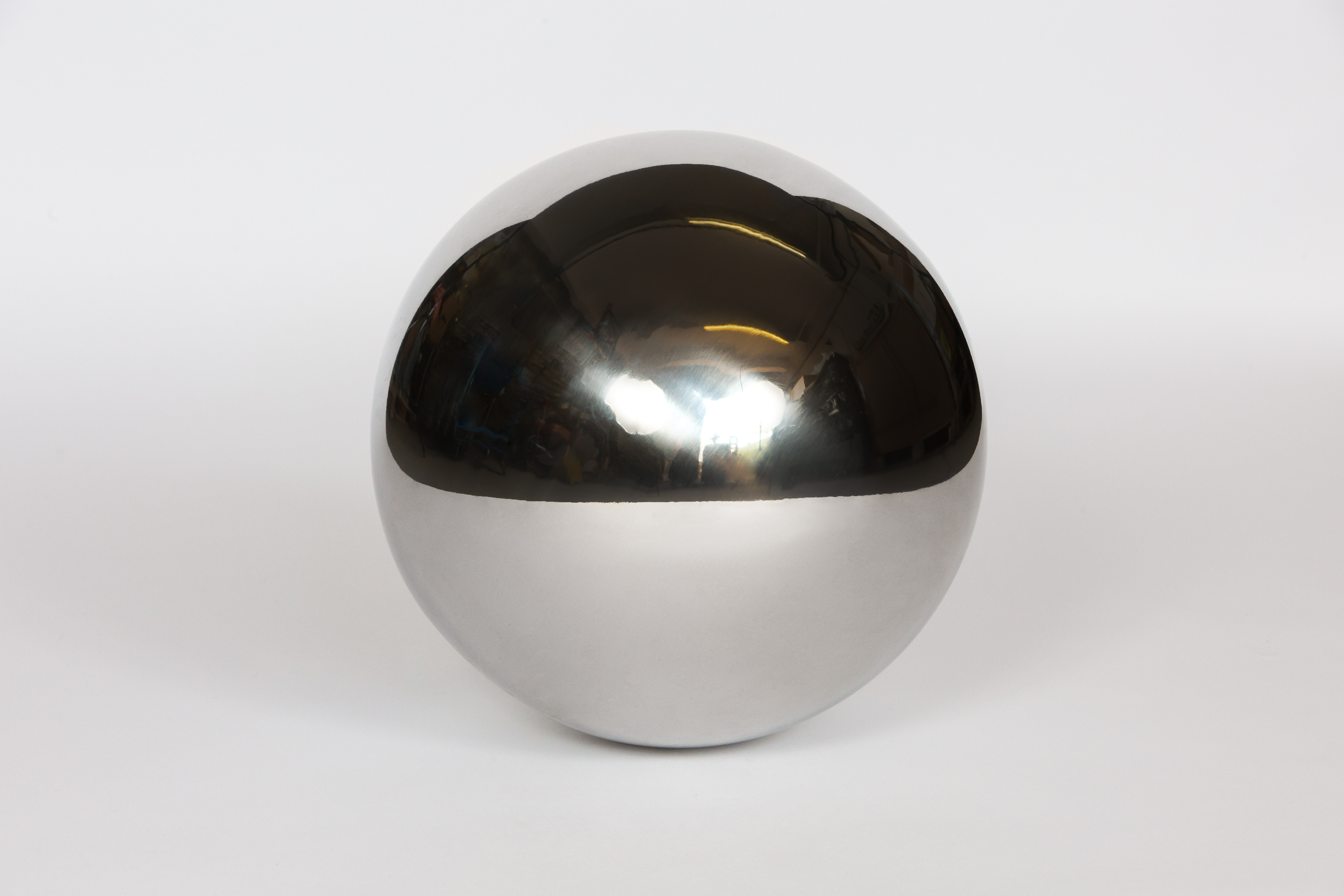 5000 7/64 Chrome Steel Bearing Balls 